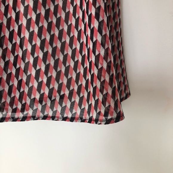 Armani Exchange Dress - Picture 5 of 7